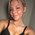 teenzymia profile