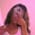 333babyy profile