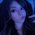 _maybunny