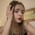 ahhhlillie profile
