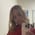 alliereynolds profile
