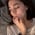 Amiya profile
