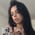 anitadawydow profile