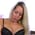 Annabel Massina profile