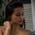 ARACELI TORRADO profile