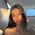 ashskyvip profile