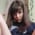 Auplaisirxx profile