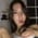 Avery.Reese profile