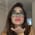 Babyylinnxx profile