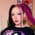 BambiDreamPie profile