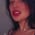Bbygirl_morena profile