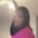 Bbyhailzz profile
