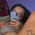 Bigglambo profile