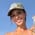 Brittany Catore profile