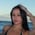 Calie Skye profile