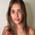 Camila Reyes profile