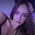 claraforfunz profile
