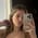 clarareese profile