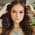 Dangoddess profile