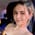 Danna profile
