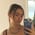 Dellasinclair profile