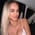 DianaBanana profile