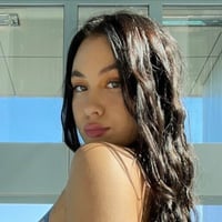 egirl-ella Profile Photo