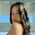 Egirl.Ella profile