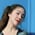elfza_99 profile
