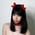 EllieLi 艾栗栗 profile