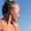 Elsa Henriksson profile