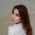 emilybernalc_ profile