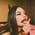 emilyreee profile