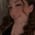 Emybee Content Thread profile