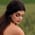 eva_hi profile