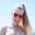 franzi_bl profile