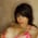 gabyuztarizofficial profile