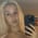 Gena Harris profile