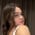 giannabenson profile