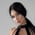 GiMur profile