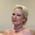 gl1tter_barbie profile