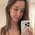 gracie_hart profile