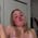 graciegray profile