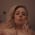 HsvGirl85 profile