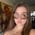 ignaciaa.vrl profile