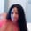 Imjustangie profile