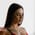 Insatiable_queen profile
