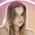 itslillybunny profile