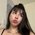 itsmicababyyy profile