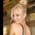 Jenna Winters profile